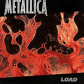 Metallica - Load (Remastered) CD