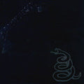 Metallica - Metallica (Remastered) (2 Lp's) Vinyl