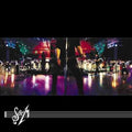 Metallica - S&M (3 Lp's) Vinyl