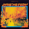 Meters - Fire on the Bayou (Bonus Tracks, 180 Gram Vinyl) [Import] (2 Lp's) Vinyl