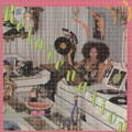 Meters - Rejuvenation (180 Gram Vinyl, Bonus Tracks) [Import] Vinyl