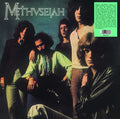 METHUSELAH - Matthew, Mark, Luke And John Vinyl LP