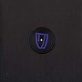 METOPE - AR3 Vinyl 12"