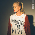 Metric - Romanticize The Dive (Indie Exclusive) [Metallic Silver Vinyl] Vinyl