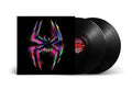 Metro Boomin - Metro Boomin Presents Spider-Man: Across The Spider-Verse (Soundtrack From And Inspired By The Motion Picture) (Heroes Variant) (2 Lp's) Vinyl