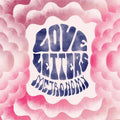Metronomy - Love Letters Vinyl LP+CD