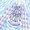 Metronomy - Reservoir Vinyl 12"