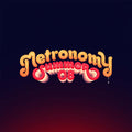Metronomy - Summer 08 CD CD