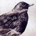 M.G. BOULTER - The Water or the Wave CD CD