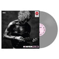 Mgk - Mainstream Sellout [Grey Lp] [Tgt] Vinyl