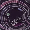 Mgmt - 11.11.11 Vinyl