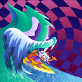 Mgmt - Congratulations (180 Gram Vinyl) [Import] (2 Lp's) Vinyl