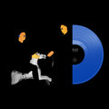 Mgmt - Loss Of Life (INDIE EXCLUSIVE, BLUE JAY OPAQUE VINYL) Vinyl