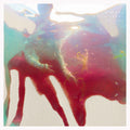 Mhaol - Attachment Styles Vinyl LP