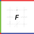 MHZ - Function CD CD