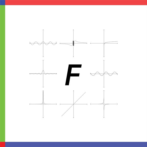 MHZ - Function CD CD