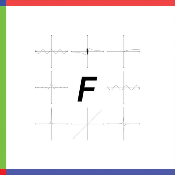 MHZ - Function CD