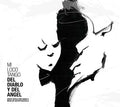 MI LOCO TANGO - Del Diablo Y Del Angel CD CD