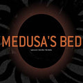 MIA ZABELKA, ZAHRA MANI & LYDIA LUNCH - Medusa's Bed CD CD