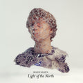 Miaoux Miaoux - Light Of The North Vinyl LP