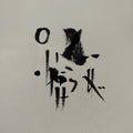 Micah Thomas - Lucid CD