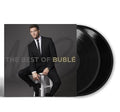Michael Bublé - The Best of Bublé Vinyl