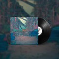 Michael Cera Palin - We Could Be Brave Vinyl