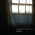 Michael Cerveris - Piety Vinyl 1LP 180g Gatefold w/ DL and poster