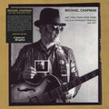 MICHAEL CHAPMAN - And Then There Were Three: Live at the Nottingham Playhouse, July 1977 Vinyl 2LP
