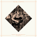 MICHAEL CHAPMAN - Who'S This Yorkshire Guy? (Live In Brighton 2015) (Indie Exclusive) Vinyl