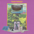 Michael Feuerstack - Eternity Mongers Vinyl LP