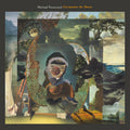 Michael Feuerstack - Harmonize the Moon Vinyl LP