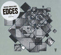 MICHAEL FRANCIS DUCH - Edges CD CD