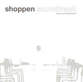 MICHAEL HEILRATH - Shoppen Soundtrack CD CD