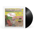 Michael Hurley/Unholy Modal Rounders/Jeffrey Frede - Have Moicy! (50th Anniversary) [LP] Vinyl