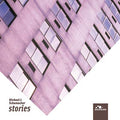 MICHAEL J. SCHUMACHER - Stories CD CD