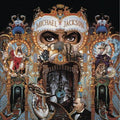 Michael Jackson - Dangerous (180 Gram Vinyl) (2 LP) Vinyl
