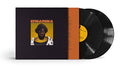 Michael Kiwanuka - Kiwanuka (2 Lp's)