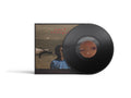 Michael Kiwanuka - Small Changes Vinyl