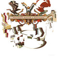 Michael Mayer - Mantasy Vinyl 2LP+CD