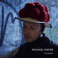 Michael Mayer - Michael Mayer DJ-Kicks CD CD Digipak
