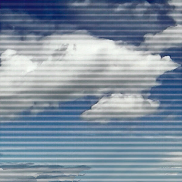 MICHAEL MORLEY - Heaven's Idleness Awaits Vinyl 2LP