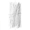 MICHAEL POLLARD - Translations 01 Vinyl LP