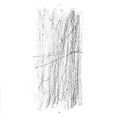 MICHAEL POLLARD - Translations 01 Vinyl LP