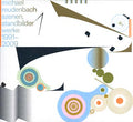 MICHAEL REUDENBACH - Szenen, Standbilder Werke 1991-2009 CD 2CD