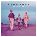 Michael Rother - Dreaming CD CD Digipack