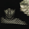 Michael Rother - Fernwarme CD CD