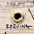 Michael Sarian - Esquina CD
