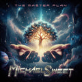 Michael Sweet - The Master Plan Vinyl