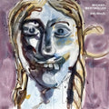 MICHAEL WERTMULLER - Shlimazl Vinyl LP
